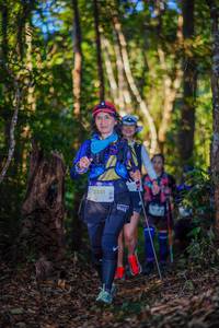 BIB: 2351, 1920
                            <button type="button" onclick="openModal(19325548)" class="btn btn-primary btn-sm float-right btn-popup" data-toggle="modal" data-target=".modal-high-quality">
                        <i class="fas fa-shopping-cart"></i> Add to Cart
                    </button>
                                            <button type="button" onclick="isThisMe(19325548, true)" class="btn btn-success btn-sm float-right btn-popup btn-isme hidden" data-toggle="tooltip" data-placement="bottom" title="นี่คือรูปของคุณใช่ไหม คลิกที่นี่เพื่อเอาเข้าอัลบั้ม">
                        <i class="fas fa-plus"></i> Add to album
                    </button>
                    <button type="button" onclick="isThisMe(19325548, false)" class="btn btn-warning btn-sm float-right btn-popup btn-isnotme hidden">
                        <i class="fas fa-ban"></i> Remove from album
                    </button>